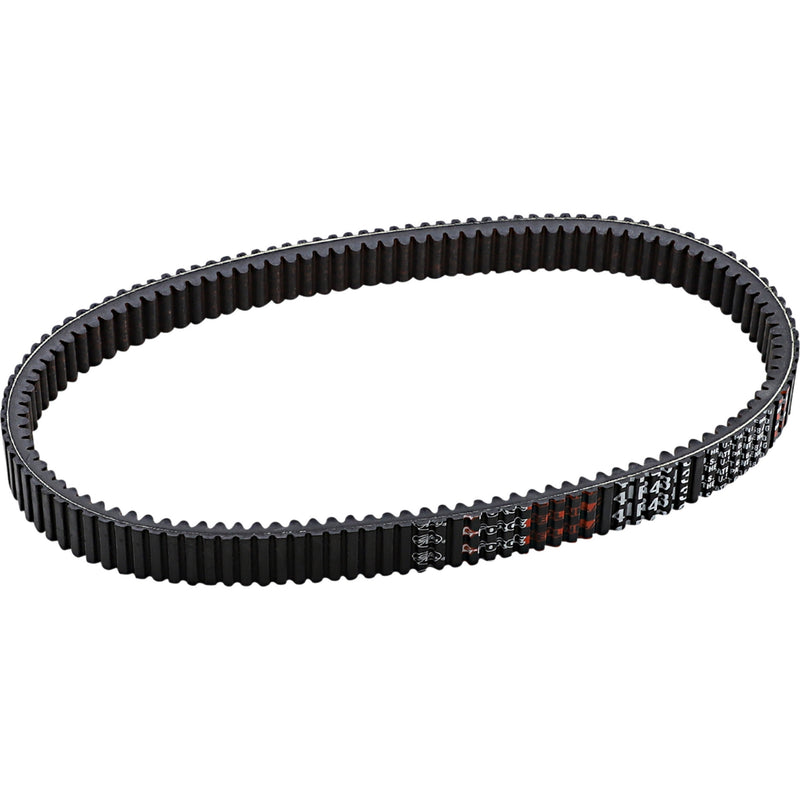 Gates G-Force Redline™ Drive Belt - 41R4313 Arctic Cat Bearcat 7000 / Pantera 7000 Limited 2016-2019