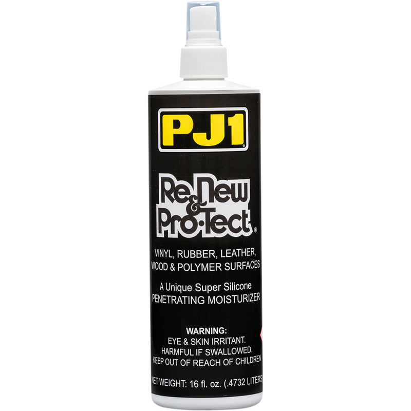 PJ1/VHT PJ-2316 23-16 Renew & Protect 16 u.s. fl oz.