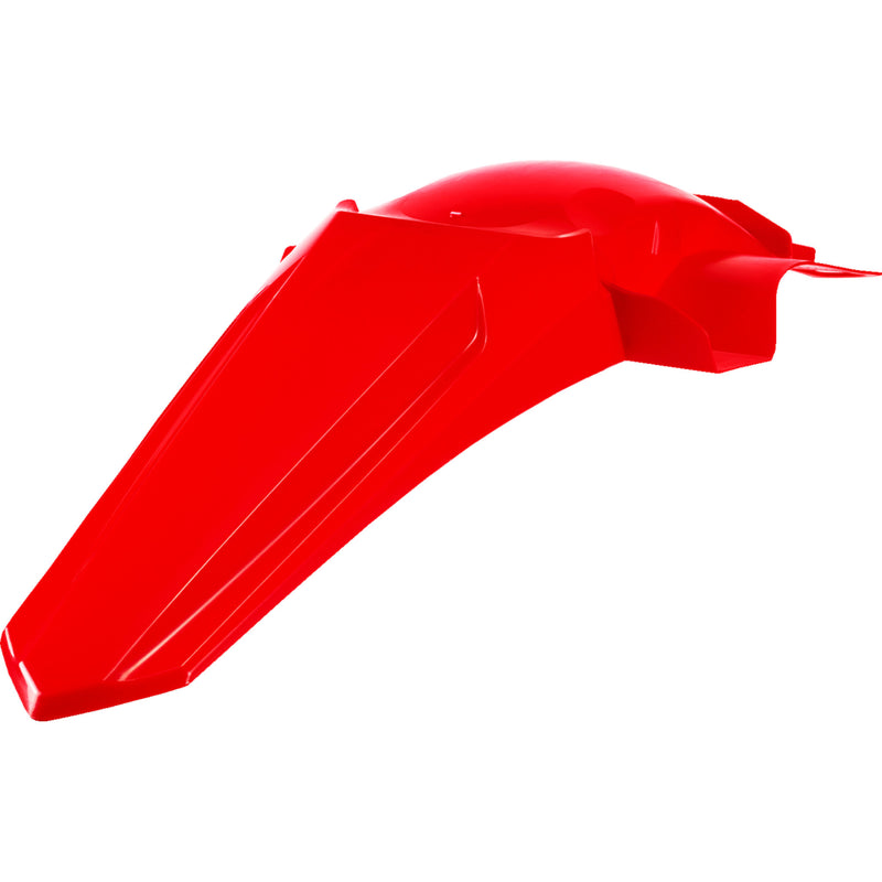 Polisport Fender - 8686000001 Honda CR125R / CR250R 2000-2007