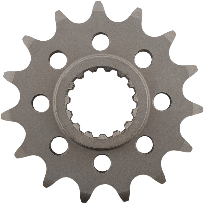 Supersprox Sprocket - CST-5054-15-2 Ducati 1199 Panigale 2012-2014