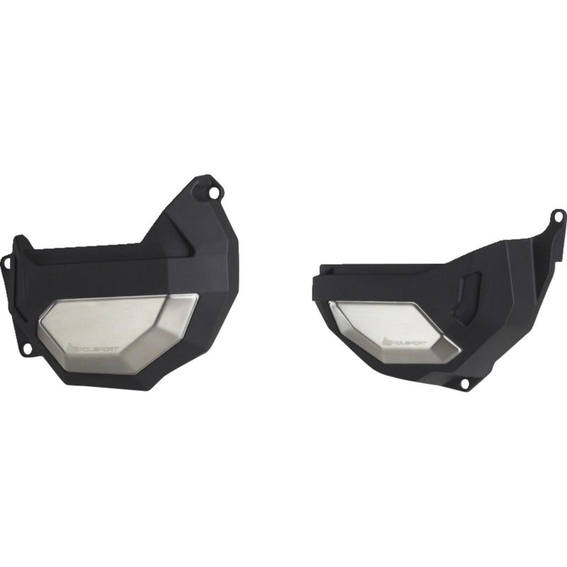 Polisport Cover Kit - 91111 Honda CRF1100L Africa Twin 2020-2021