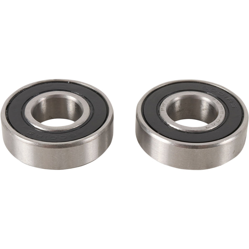 Pivot Works Bearing - PWFWK-T15-050 For KTM 50 / SX 50 1997-2007 | Yamaha Zinger 1984-1985