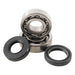 Hot Rods K007 93-01 YZ 80 Main Bearing & Seal Kit - Photo - Primary