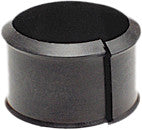 Motion Pro 57-10046 11-0046 CABLE CLAMP SLEEVE 1 IN RUBBER