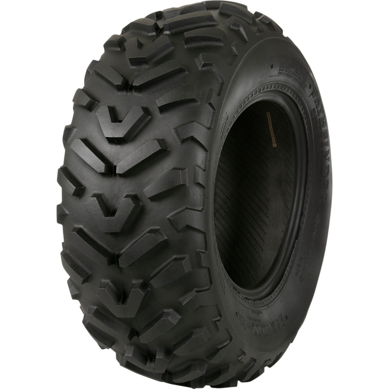 KENDA K530-02 085300884A1 K530 Pathfinder Tire Tire - K530 Pathfinder - Rear - 22x11-8 - 2 Ply