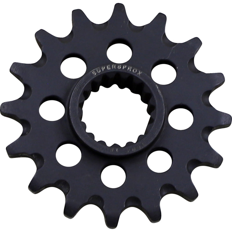 Supersprox Sprocket - CST-1904-16-1 KTM 950 Adventure / 990 Super Duke / 1290 Super Duke 2003-2008