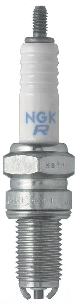 Ngk Spark Plug # /10 - 5139