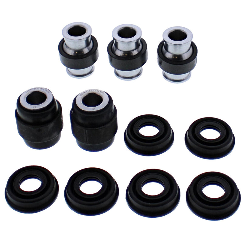 All Balls Rear Knuckle Bushing Kit CAN - 50-1232 Can-Am Maverick 2018-2023