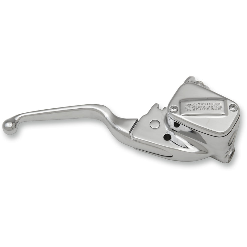 Drag Specialties Lever Assembly For Harley Softail 2015-2022