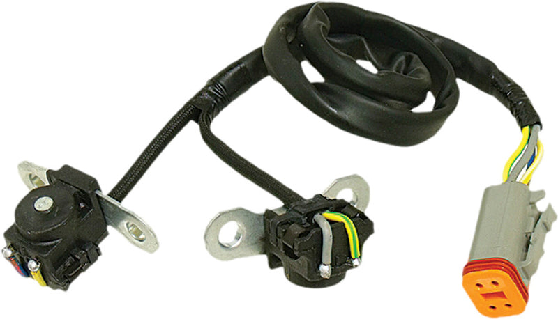 Sp1 Pickup Coil - SM-01400 Ski-Doo Snowmobiles 2003-2016