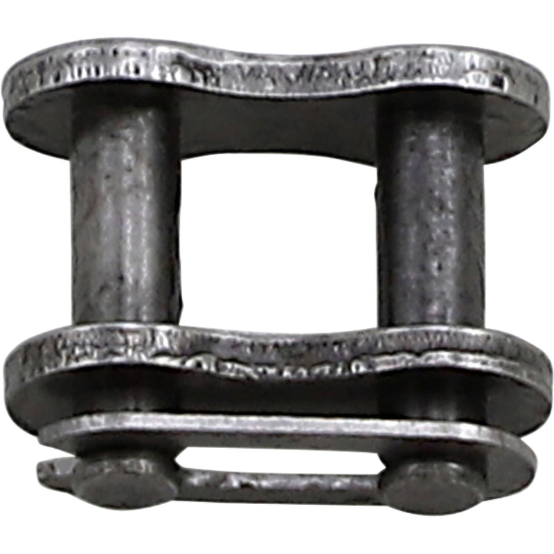 JT CHAINS 1225-0234 JTC428HDRSL 428 HDR Master Link 428 HDR - Replacement Master Link - Clip