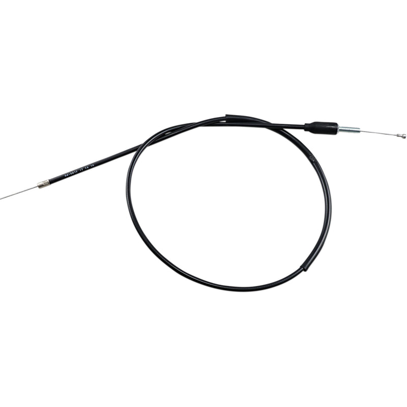 MOTION PRO MP04-010 04-0010 Black Vinyl Clutch Cable suzuki