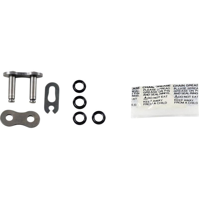 EK 1225-0632 525SROZ2-SKJ SROZ Clip Connecting Link 525 SROZ - Clip Connecting Link