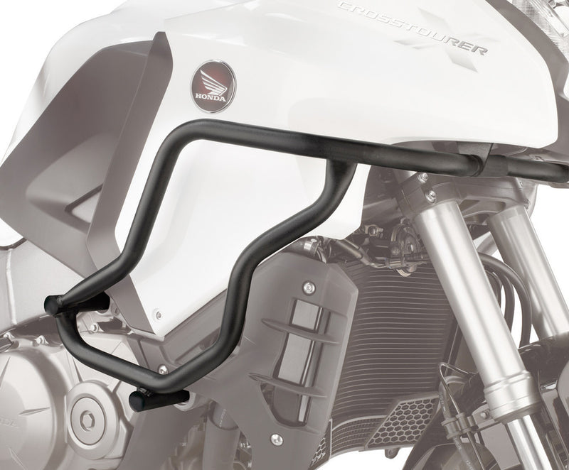 Givi Engine Guards - TN1110 Honda VFR1200X 2016-2017