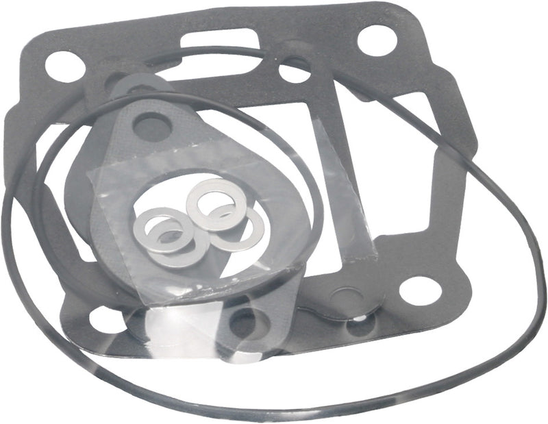 Cometic TOP END Gasket Kit - C7295 KTM SX 50 2002-2006
