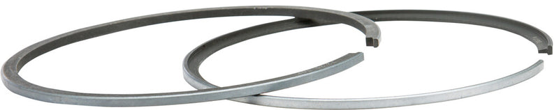 Sp1 Piston Rings - 09-741R Ski-Doo Snowmobiles 1990-2003