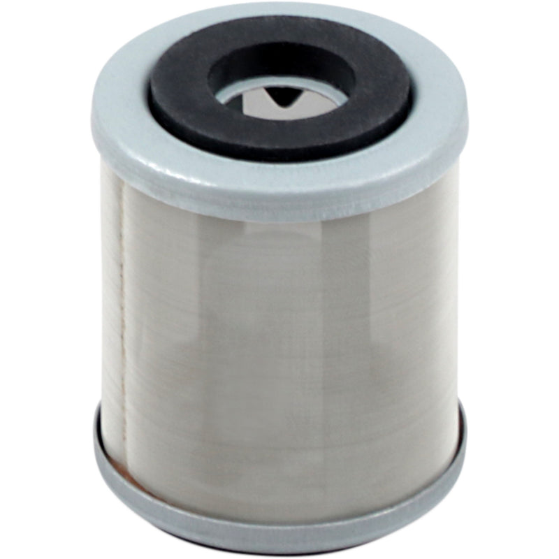 EMGO 10-79120 10-79120 Oil Filter yamaha