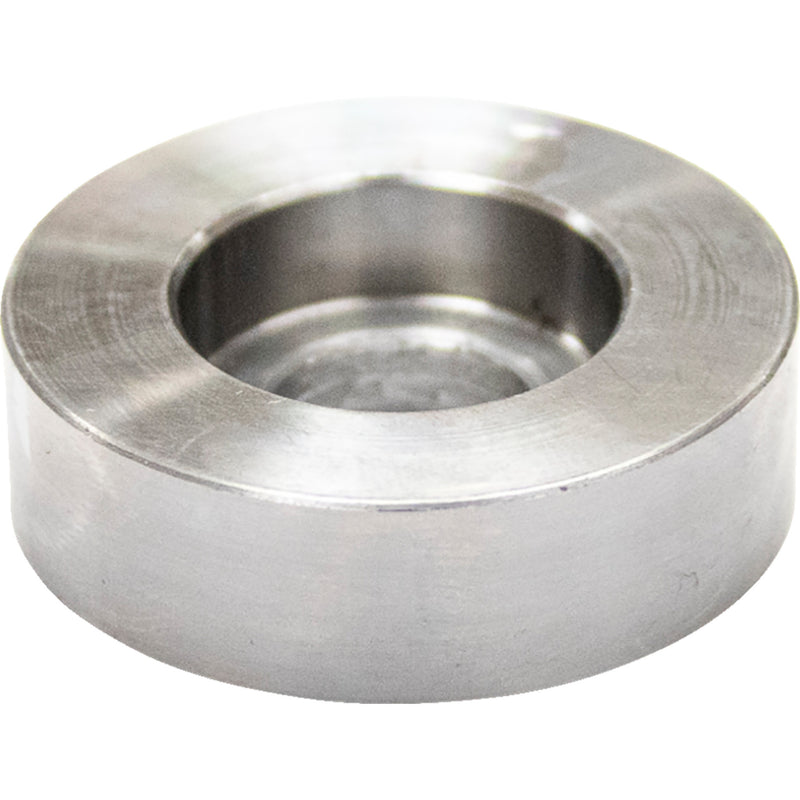 Sdi Shock Lowering Stop Washer - SDERLWXPL-6.5 KTM Dirt Bikes 2017-2025