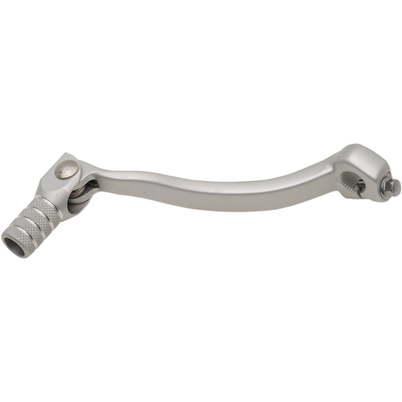 Emgo Shift Lever Kit - 83-87963 Yamaha YZ 250 / YZ 450 / WR 250 2014-2015
