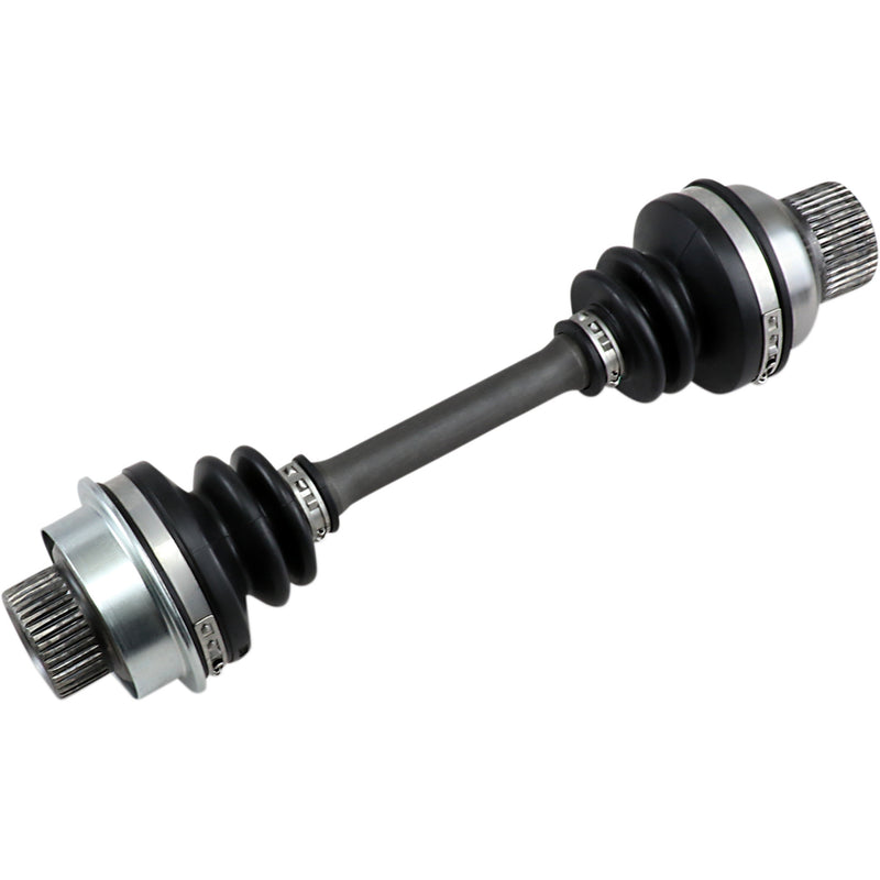 All Balls Shaft - AB6-YA-9-300 Yamaha 660 Grizzly 4x4 2003-2008