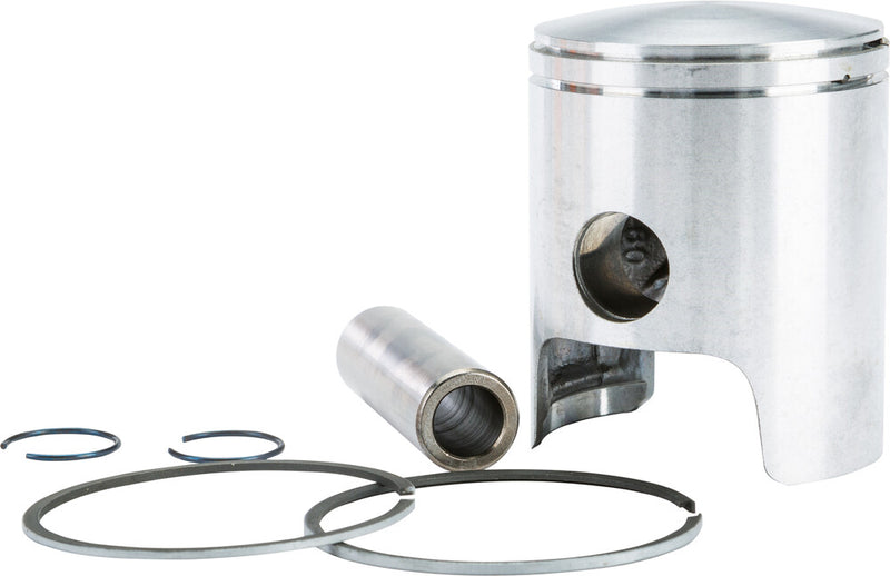 Sp1 54-803PS 09-803N PISTON YAM
