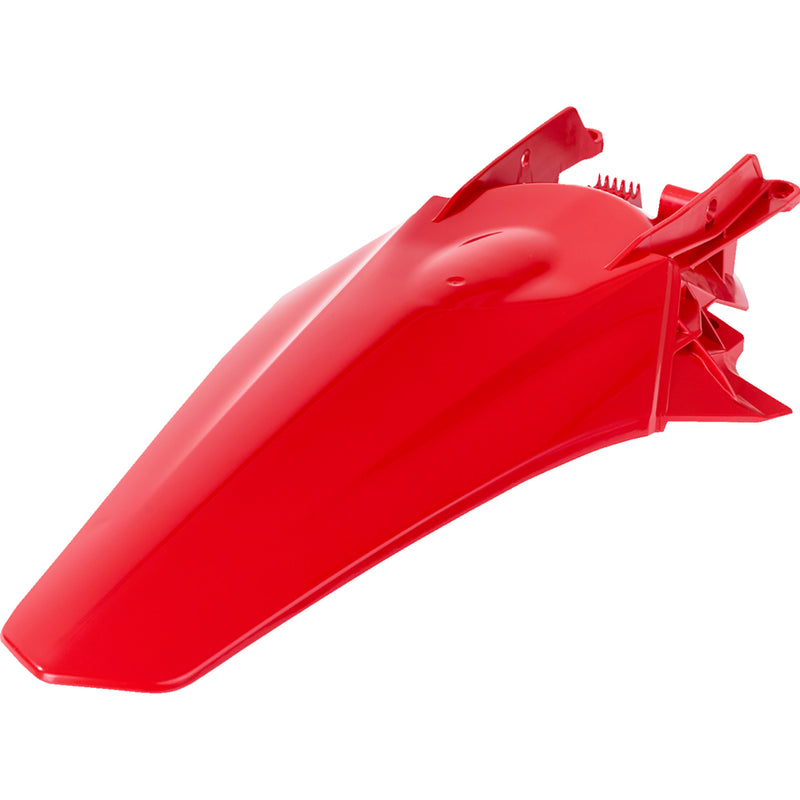 Polisport Fender - 8557200004 Gas Gas 250 / 250F / 300 / 350F 2021-2023