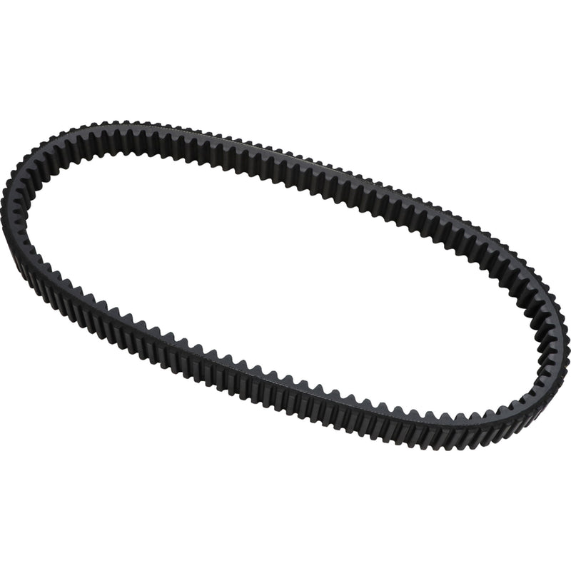 DAYCO PRODUCTS,LLC 1142-0384 XTX5033 Extreme Torque Belt Drive Belt