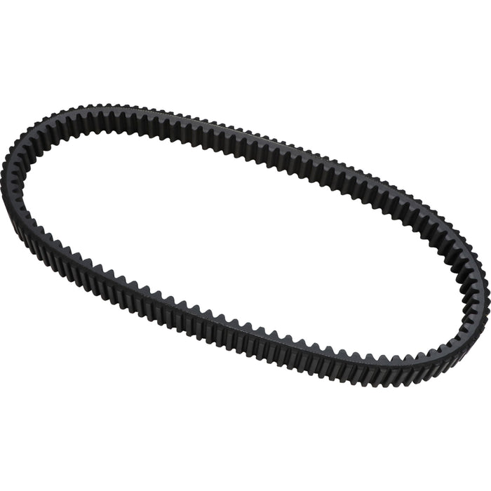 DAYCO PRODUCTS,LLC 1142-0384 XTX5033 Extreme Torque Belt Drive Belt