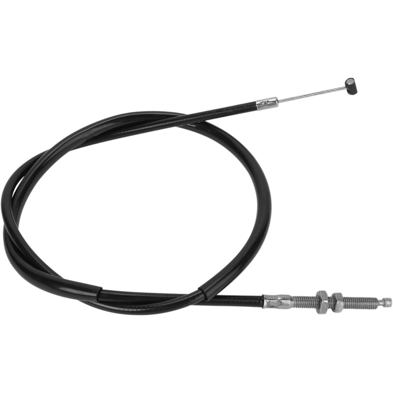 Motion Pro Cable - 02-0426 Honda CBR900RR / CBR929RR / CBR954RR 1998-2003