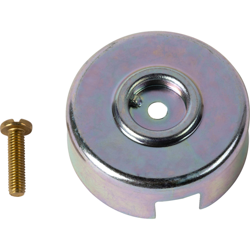S&S Cycle Rotor - 55-1247 For Harley Motorcycles 1970-1999