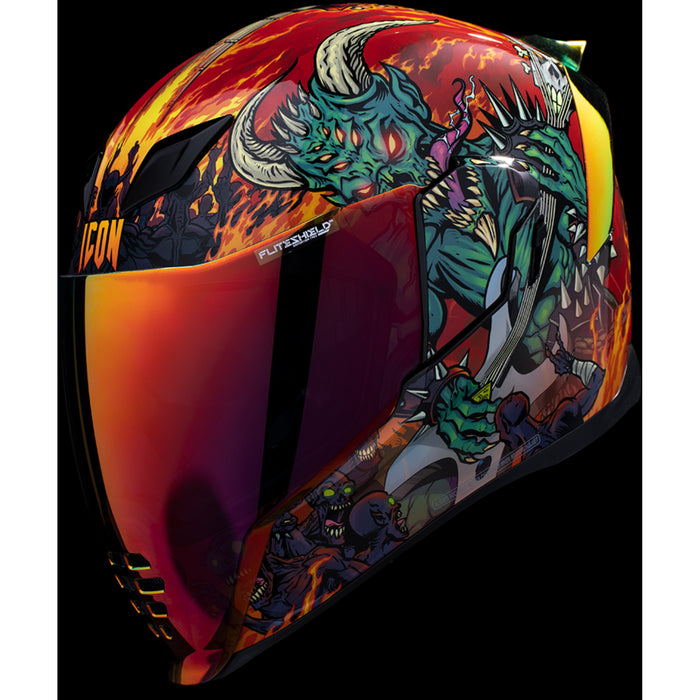 ICON Airflite™ Helmet - XL