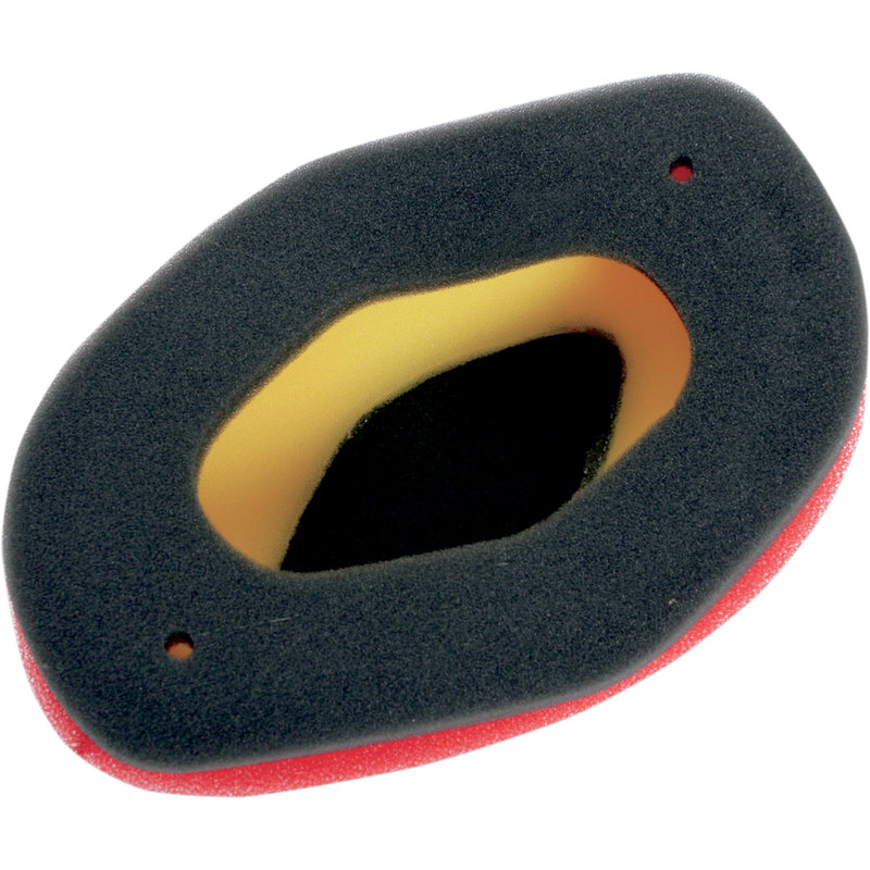 Uni Filter Ultra-Seal Air Filter - NU-2268ST Yamaha Dirt Bikes 1983-1985