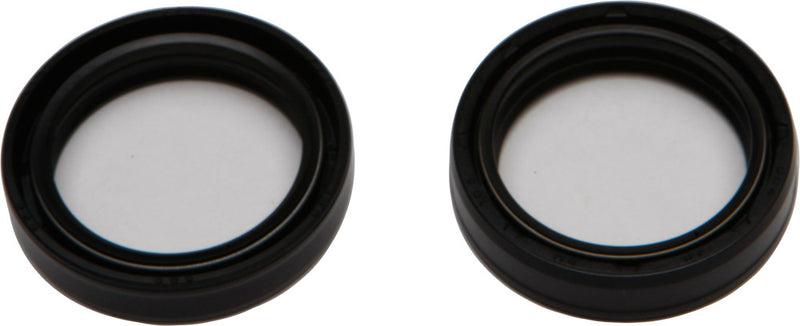 All Balls Fork Seal Kit - 55-112 For TM Dirt Bikes 1997-2001 | BMW 90 / R90S 1975-1976 | Ducati 900 1978-1980 | Honda CR125R / XR250R 1981-1985