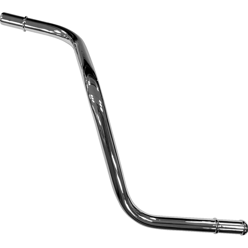 Drag Specialties Line For Harley Softail 2007-2017