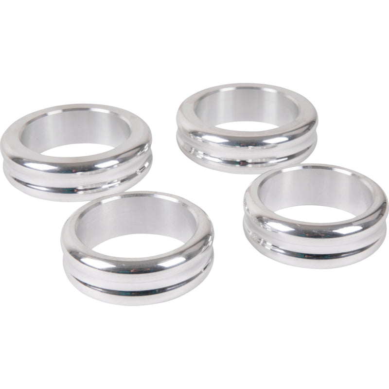 High Lifter Lift Kit Ridge - 73-16716 Kawasaki ATV/UTV Models 2024-2025