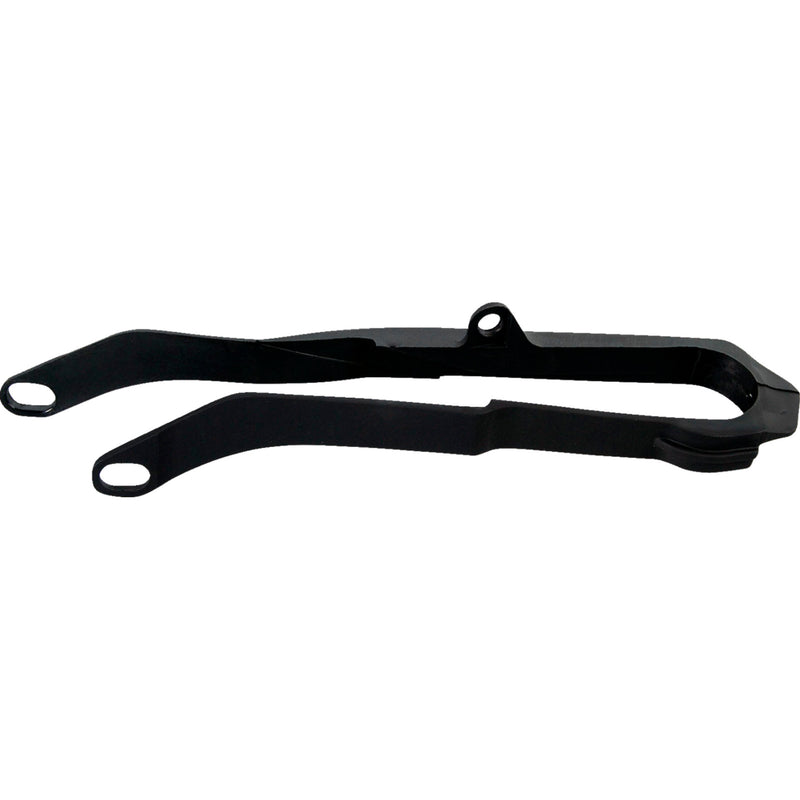 Polisport Chain Slider - 8450000001 Honda CR125R / CR250R / CRF450R / CRF250R 2002-2009