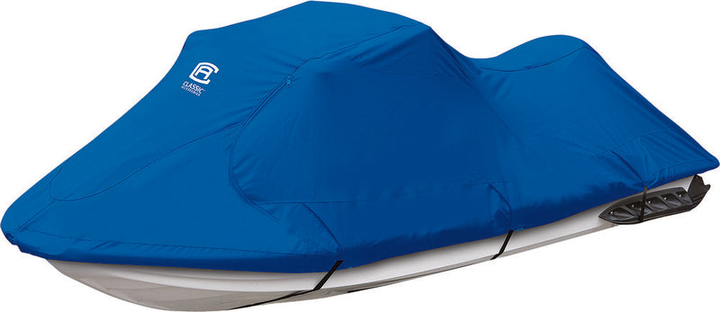 Classic Acc. 27-31006 20-209-040501-00 DELUXE PWC COVER LG