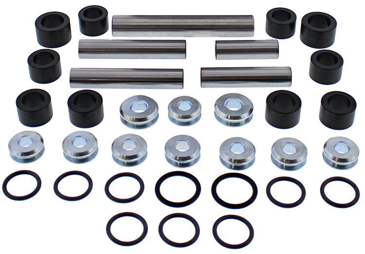 All Balls Rear IND. Suspension Kit - 50-1177 Polaris UTVs 2016-2025