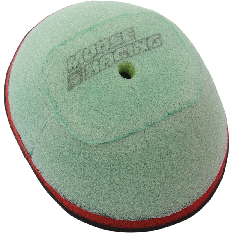 Moose Offroad Precision Pre-Oiled Air Filter - P3-80-20 Yamaha Raptor 2008-2013