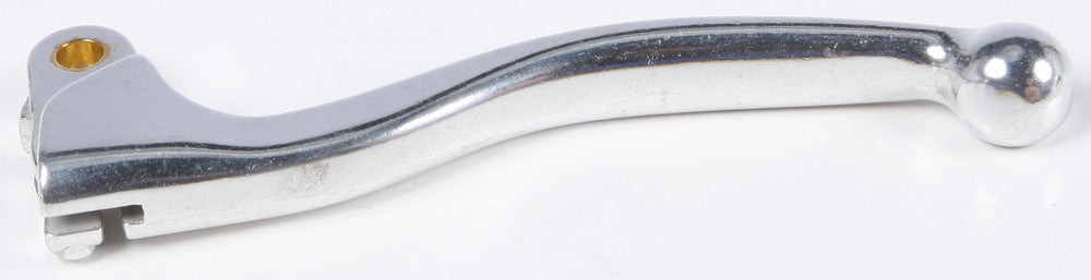 Fire Power 56-5103 020-0215 CLUTCH LEVER SILVER