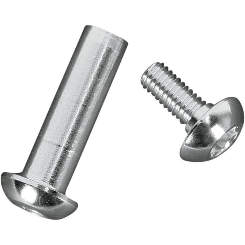 MOOSE OFFROAD 1602-0392 DT-09-PIN Replacement Shift Lever Pin Shift Lever Replacement Pin