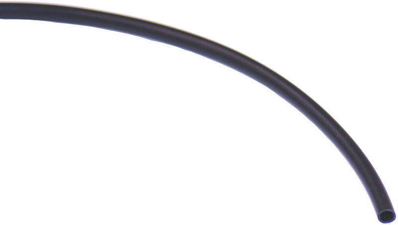 Namz Custom Cycle 850-08927 NETR-009 9-AWG EXTRUDED PVC TUBING 8' SECTION