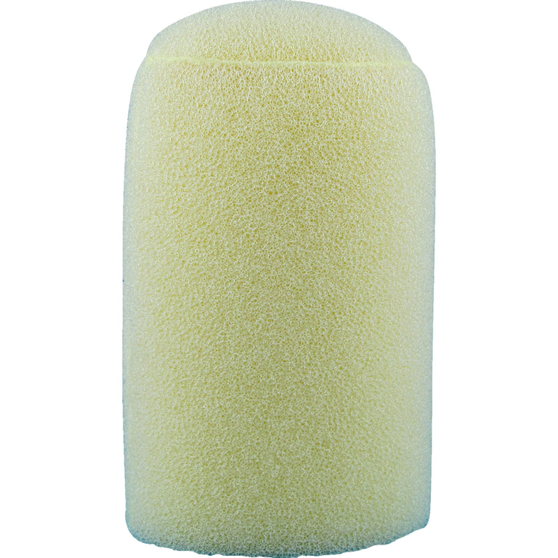 No Toil OEM Air Filter - 340-22 Kawasaki Brute Force 450 4x4 2025-2026