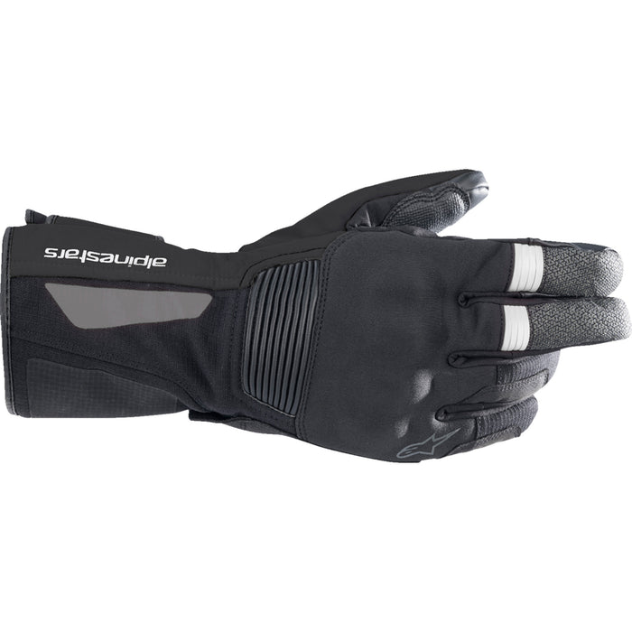 ALPINESTARS Denali Aerogel Drystar® Gloves Black