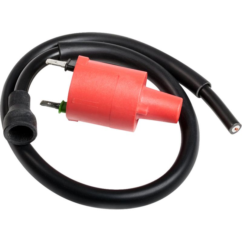 Moose Offroad Coil - M-23-604 Honda ATVs 2000-2006