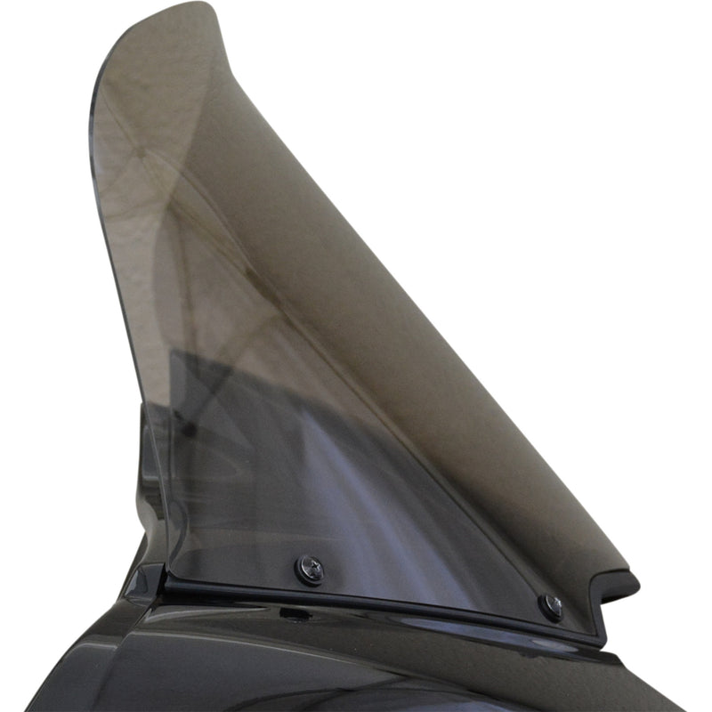 Wind Vest Windshield - 68-1410 For Harley Road Glide 2015-2020