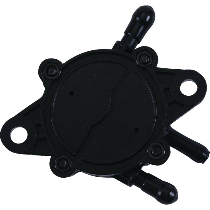 All Balls Fuel Pump - 47-5008 For Arctic Cat ATVs 2005-2013 | Kawasaki 400 Mule 600 / 400 Mule 610 4x4 / 400 2005-2015