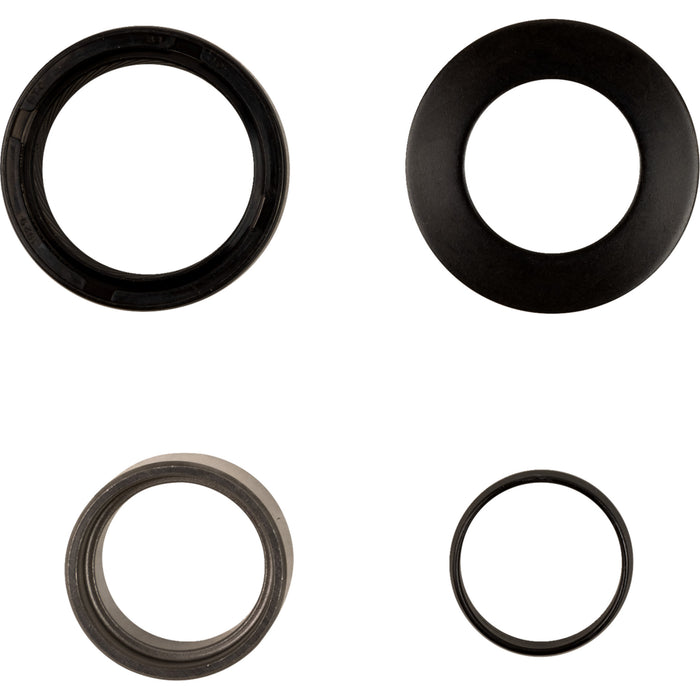 HOT RODS 0935-0590 OSK0026 Transmission Countershaft Seal Kit Seal Output Shaft - Honda