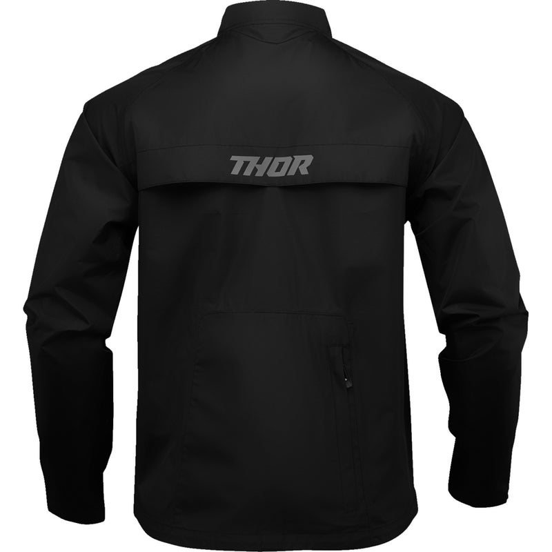 THOR Pack Jacket