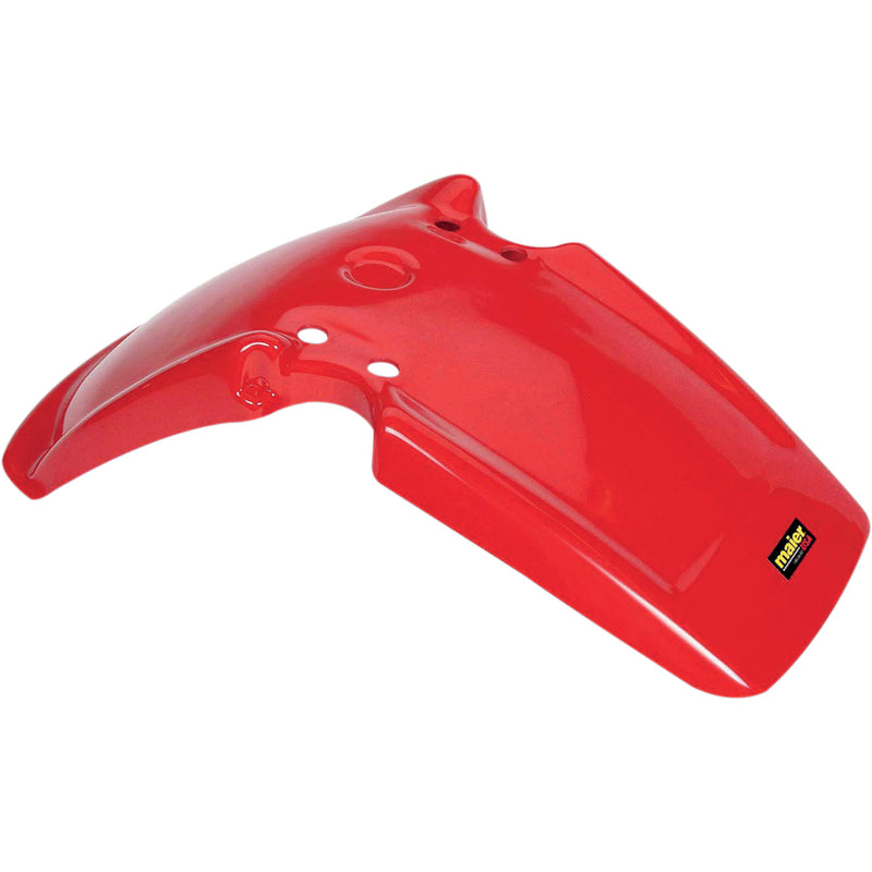 Maier Fender - 120612 Honda 200 1983-1985